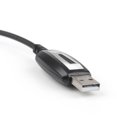 thumbnail image 5 of USB Programming Cable For TYT TH-9800 Car Mobile Two Way Radio With CD SoftWare, 5 of 7