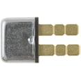thumbnail image 1 of Dorman OE Solutions 84661 Circuit Breaker, 1 of 1