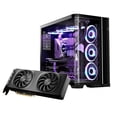 thumbnail image 2 of Tarjeta gráfica Intel Arc B580 Limited Edition, 2 of 4