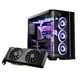thumbnail image 2 of Tarjeta gráfica Intel Arc B580 Limited Edition, 2 of 4