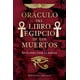 thumbnail image 1 of Oráculo del libro egipcio de los muertos, 1 of 2