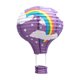 thumbnail image 1 of Promotion!Decoración navideña popular ,Decoración del hogar ,Decoración de escena ,Decoración de fiesta temática,Colgante al aire libre ,Decoración de iluminación exterior, 1 of 2