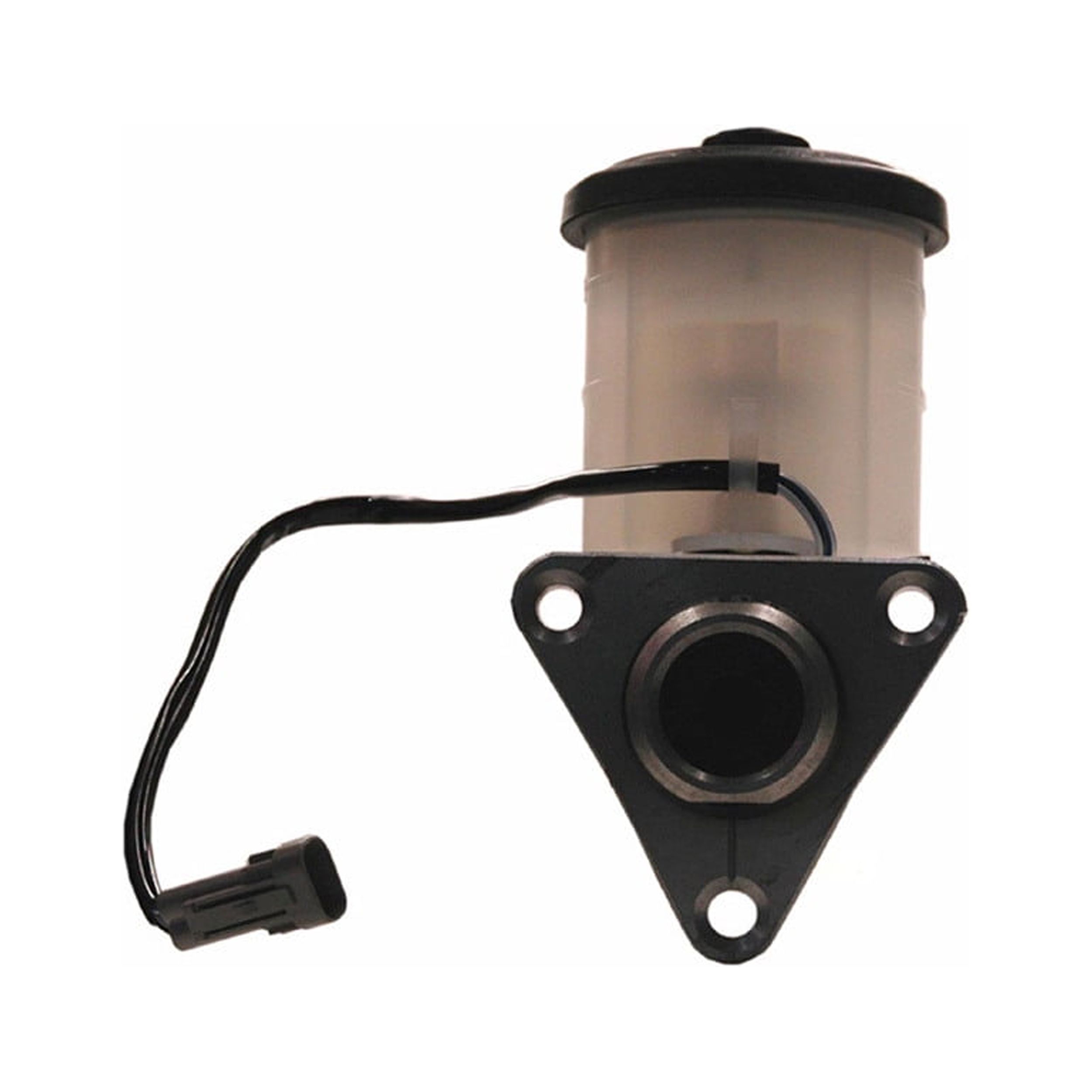 Raybestos Element3 New Master Cylinder, MC39861 Fits select: 1988-1991 TOYOTA CAMRY