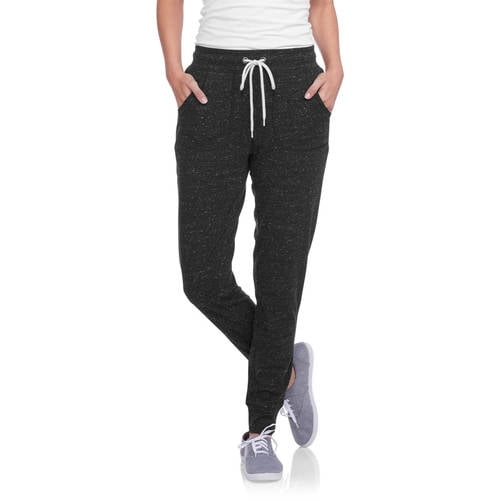 danskin sustainable soft touch jogger