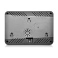 thumbnail image 5 of Employee Sign-in System Fingerprint Time Attendance Machine Time to Work Registration Punch Card Machine ,Reliable Data Protection, 5 of 5
