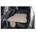 thumbnail image 3 of Inflatable Rear Seat Air Mattress Full-Size. Fits SUV's & Full-size Trucks, 3 of 5