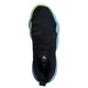 thumbnail image 5 of H06473 Ad-id-as Trae Young 2.0 Men's Size 13 Sneakers, 5 of 6