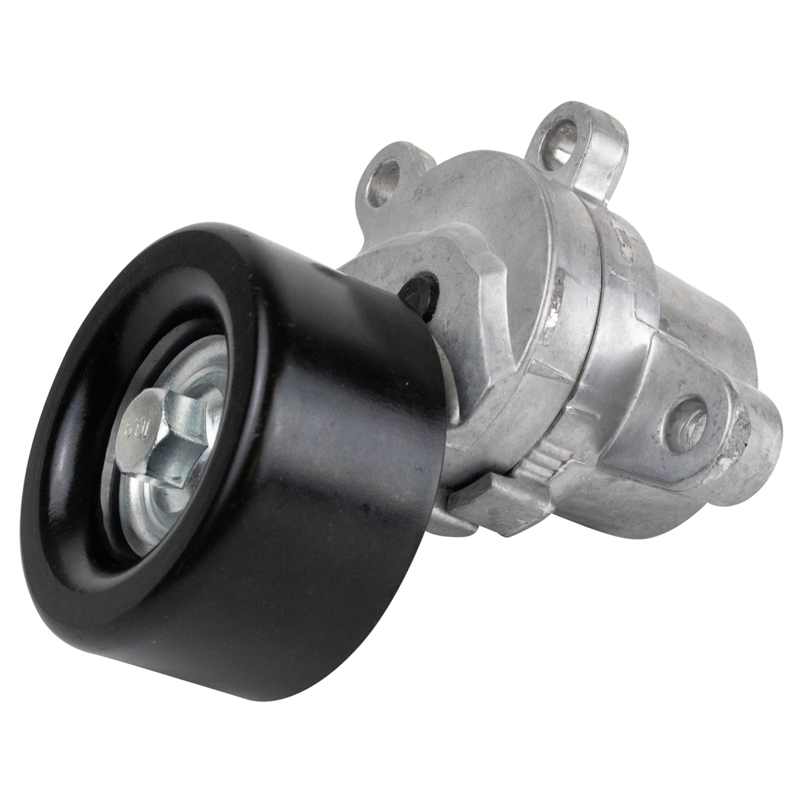 c598a0ad-30be-493f-b515-