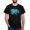 Black, variant on CafePress - Papa Bear T Shirt - Men's Classic Cotton T-Shirts