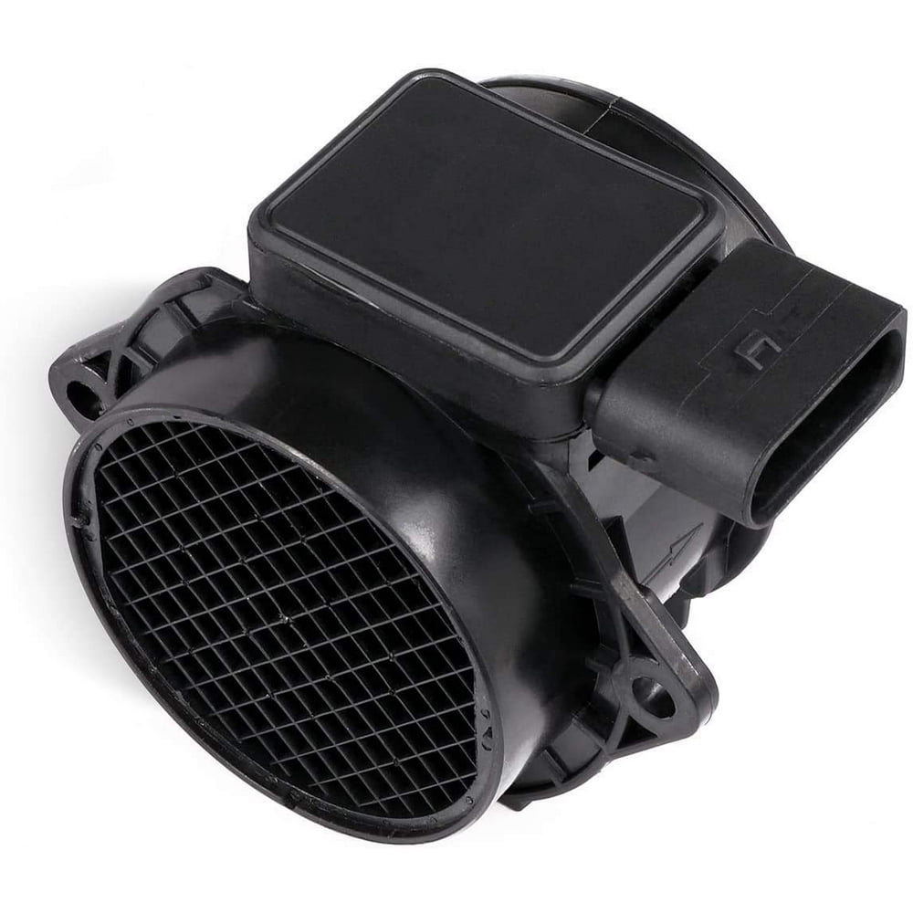 MAF Mass Air Flow Sensor Assembly for 20072008 Kia Optima & Rondo 2.4L/ for 2006 Kia Rio Rio5