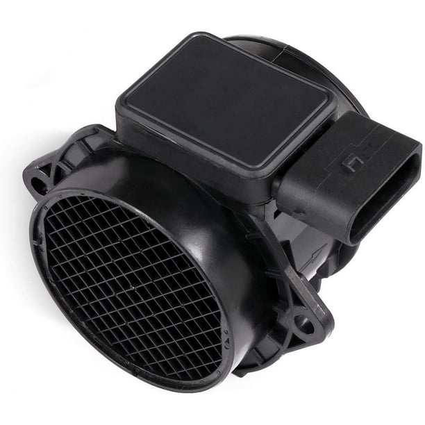 MAF Mass Air Flow Sensor Assembly for 20032010 Hyundai Elantra 2.0L
