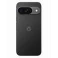 thumbnail image 2 of GOOGLE PIXEL 9 COLOR NEGRO 12 GB 128 GB DESBLOQUEADO, 2 of 3