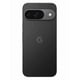 thumbnail image 2 of GOOGLE PIXEL 9 COLOR NEGRO 12 GB 128 GB DESBLOQUEADO, 2 of 3