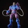 thumbnail image 2 of Marvel Legends Retro Collection Apocalypse Action Figure, 2 of 4