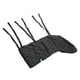 thumbnail image 4 of Funda para botas para caminar, funda protectora para botas para caminar a prueba de viento, funda cálida para botas para caminar, máxima comodidad, 4 of 8