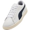 thumbnail image 4 of Puma Suede G 313757-03 Size M 14 / W 15.5 Medium Spikeless Golf Shoes Men, 4 of 4