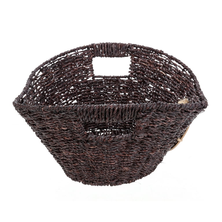 Baskets rehaussantes Brenta noir +7cm