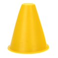 thumbnail image 1 of Dsscvnef 10pcs Training Football Barriers Marker Holder Accessory Training Football Training Holder, 1 of 5