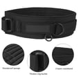 thumbnail image 3 of Entrenamiento De 360 ​​​​grados Deporte Ejercicio Cinturón De Resistencia Cuerda De Tracción Correr Fitness Equipo De Entrenamiento Muscular, 3 of 7
