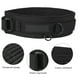 thumbnail image 4 of Cinturón De Resistencia Al Ejercicio, Cuerda De Tracción Para Entrenamiento Muscular, Entrenamiento De Velocidad De 360 ​​grados Para Entrenamiento En Gimnasio Para Adultos, 4 of 8