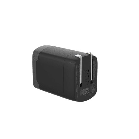 https://i5.walmartimages.com/asr/c598b8d6-57cc-4e0b-8e26-cd2e79de15f3.2d44f5448a85fddfdd5bb0aa908c1a7a.png?odnHeight=450&odnWidth=450&odnBg=ffffff