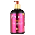 thumbnail image 6 of Mielle Pomegranate and Honey Curl Smoothie, Infused with Pomegranate Seed Oil, Restores Hydration, 12 fl. oz., 6 of 8