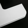 thumbnail image 1 of Mini Marcina de Coser de Escritorio, Tablero de Mesa de Extensión de PlásTico ABS, Portátil para Uso Domémico, 1 of 7
