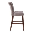 thumbnail image 2 of Colfax 30-Inch Bar Stool, 2 of 5