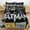 79"x90", variant on 3 Piece Comfortable Bedding Set Batman Duvet Cover Twin Bed with 2 Pillowcase 79"x90"