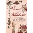 thumbnail image 1 of Pre-Owned House of Shadows (Paperback) 1416526803 9781416526803, 1 of 1