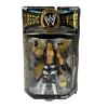 Jakks Pacific Classic Superstars shawn Michaels Wrestling Action Figure
