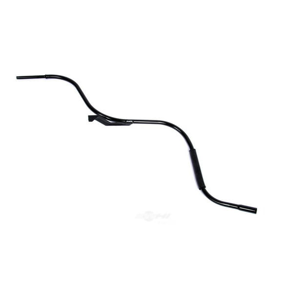 Automatic Transmission Dipstick Tube