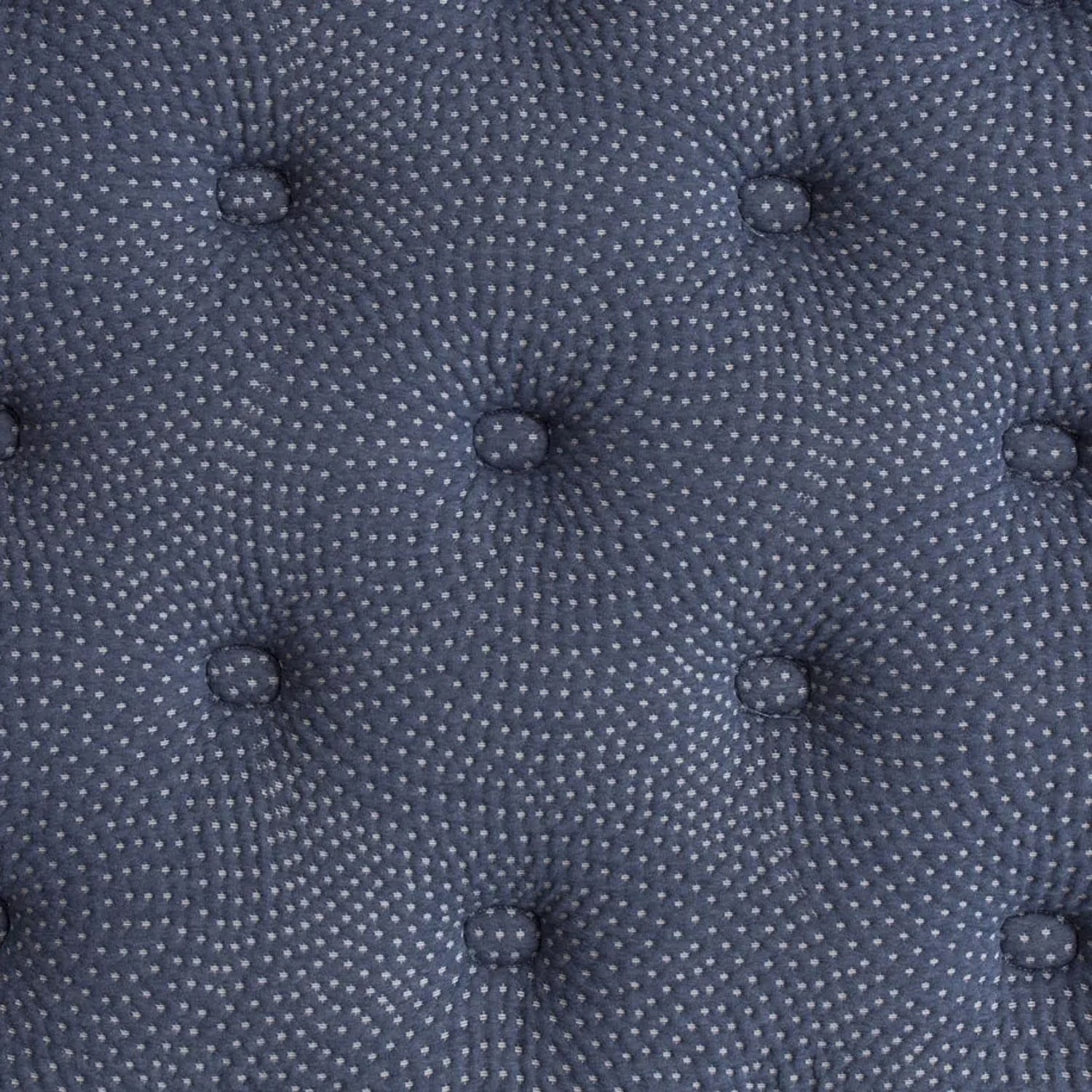 LuuF Cooling Comfort 13" Hybrid Mattress - Medium - Full