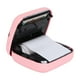 thumbnail image 4 of Impresora De Bolsillo Portátil, Mini Impresora Térmica De Larga Duración De La Batería Registra El Crecimiento Del Niño Para Mejorar La Eficiencia Del Aprendizaje ANGGREK FB1217, 4 of 8