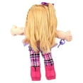 Cabbage Patch Kids Rocker Doll Playset
