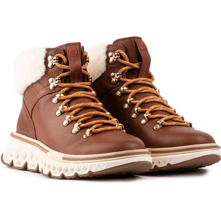 Cole haan hiker sales
