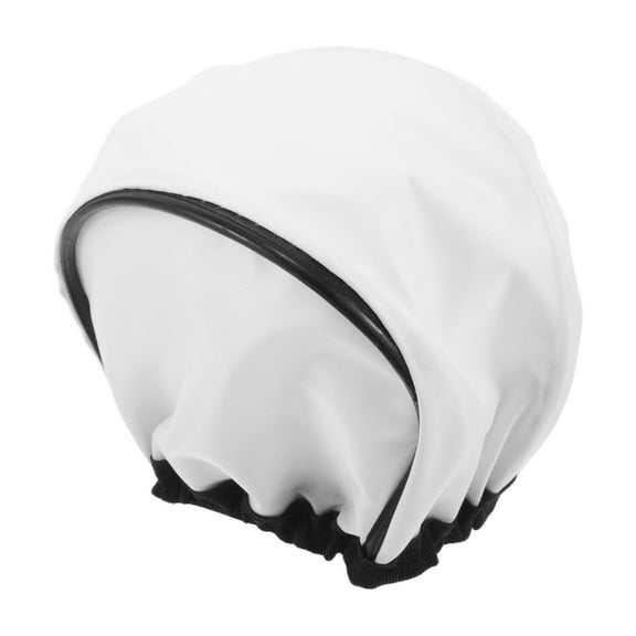 HONMEET Universal Flash Diffuser 1Set Soft Light Effect for Amateur Photographers Photography