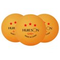 thumbnail image 5 of Huisheng G40+Table Tennis Multi Ball Training Competition Samsung Table Tennis white50pcs, 5 of 5
