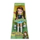 thumbnail image 1 of Bratz Muñeca de Moda Play Sportz Roxxi (Fútbol) con Accesorios, 1 of 5
