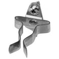 thumbnail image 1 of Triton Products Llc 107 10 Comte.75 in. à 1,25 in. Clip de Ressort Prolongé, 1 of 1