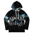 thumbnail image 3 of The Twilight Saga Kid Hoodies Boys Girls 3D Graphic Sweatshirt Long Sleeve Pullover Hoodie Casual Hooded Sweater Coat L, 3 of 6