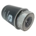 thumbnail image 5 of John Deere Original Equipment Filter Element - RE509208, 5 of 5