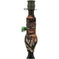Primos® Super Pack Bugle Elk Call, 939 - Walmart.com