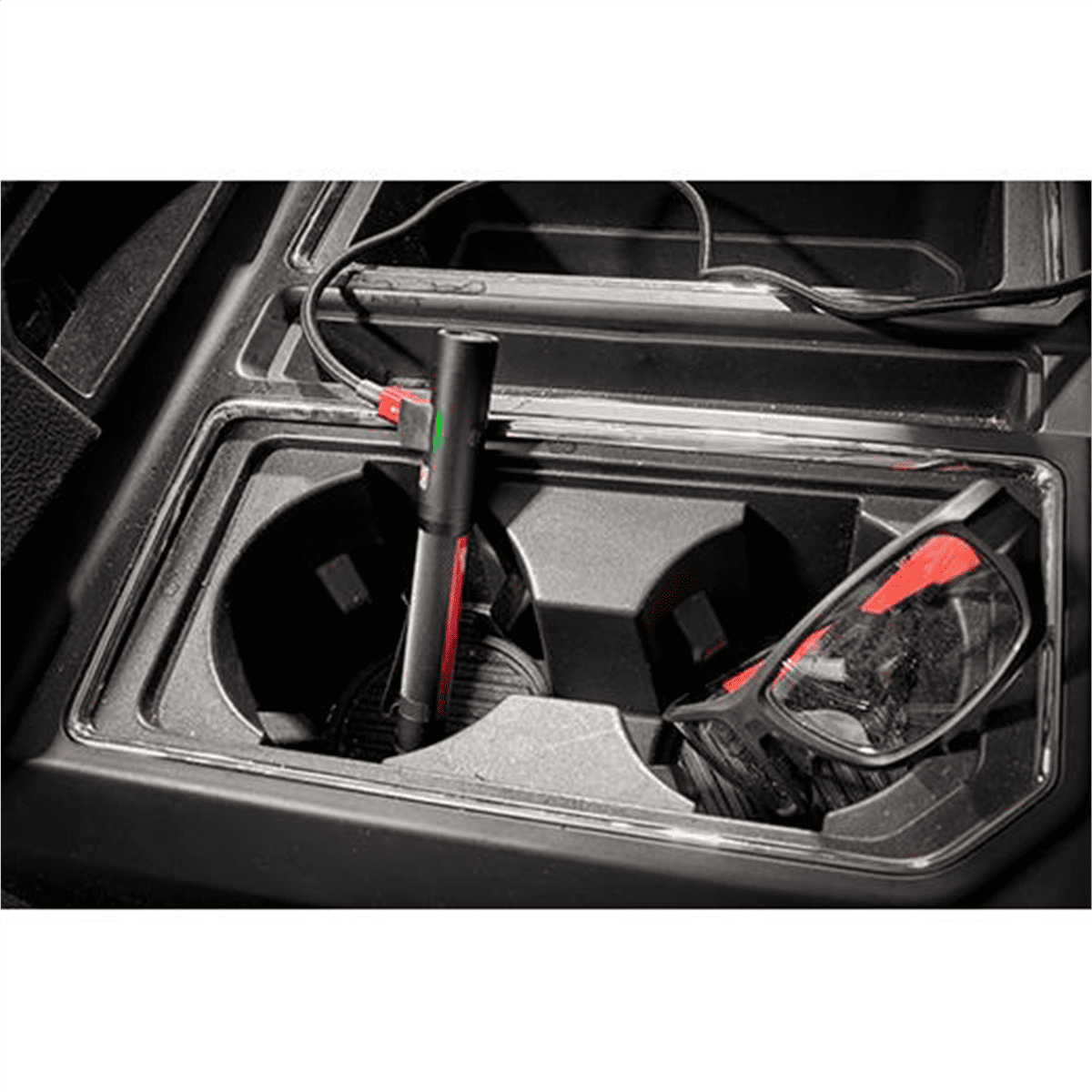 Milwaukee Tool Rechargeable 250L Penlight w/ Laser
