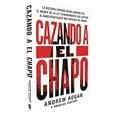 thumbnail image 2 of Cazando A El Chapo, 2 of 11