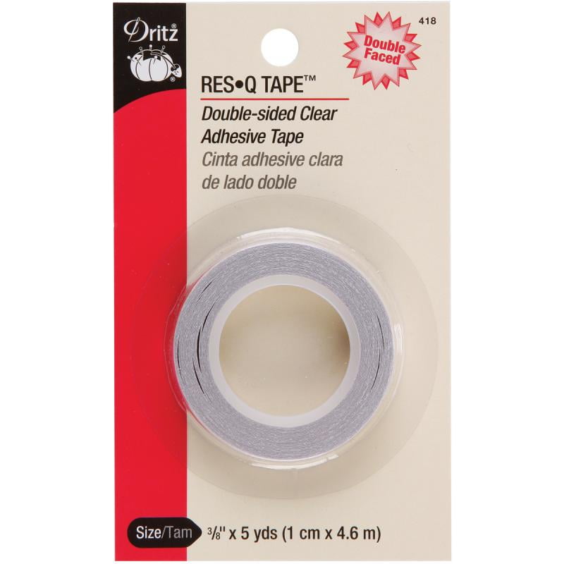 Hollywood Fashion Tape 18ct Walmart Com Hollywood Fashion Tape 18ct Walmart Com