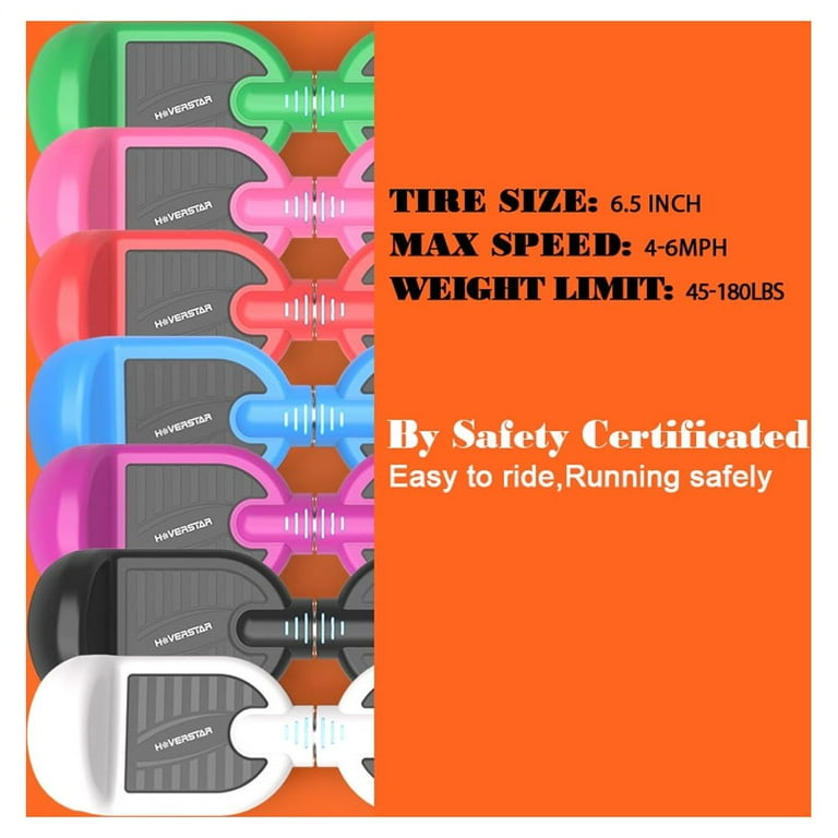 衛生日用品 BMC LWh-65FD 6.5 inch BinMaster Level Sensors BM-65-FH Diaphragm Switch | BinMaster