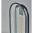 thumbnail image 6 of Adesso Landon Table Lantern, 6 of 8