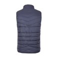 thumbnail image 3 of CHALECO OIER azul Extra Grande, 3 of 6