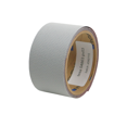 thumbnail image 3 of tesa Printer's Friend Tape (4863 PV3): 2 in. x 27 yds. (Grey), 3 of 3